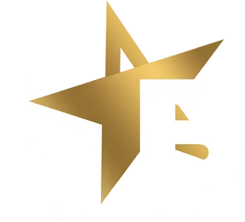 Clube MB